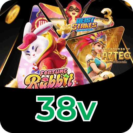 Prosperity Fortune Tree - Slot PG Soft com 4 jackpots progressivos e RTP 96.89% disponível na 38v