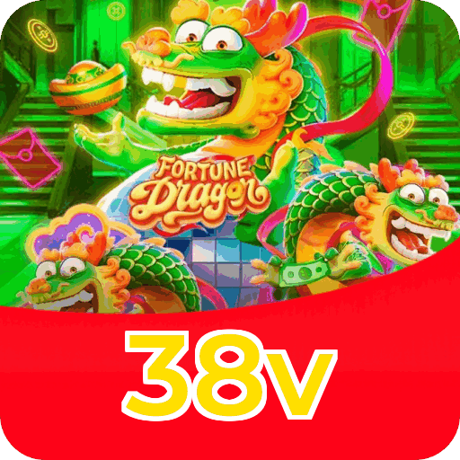 Plushie Frenzy - Slot premium da PG Soft com RTP de 96.75% disponível na 38v